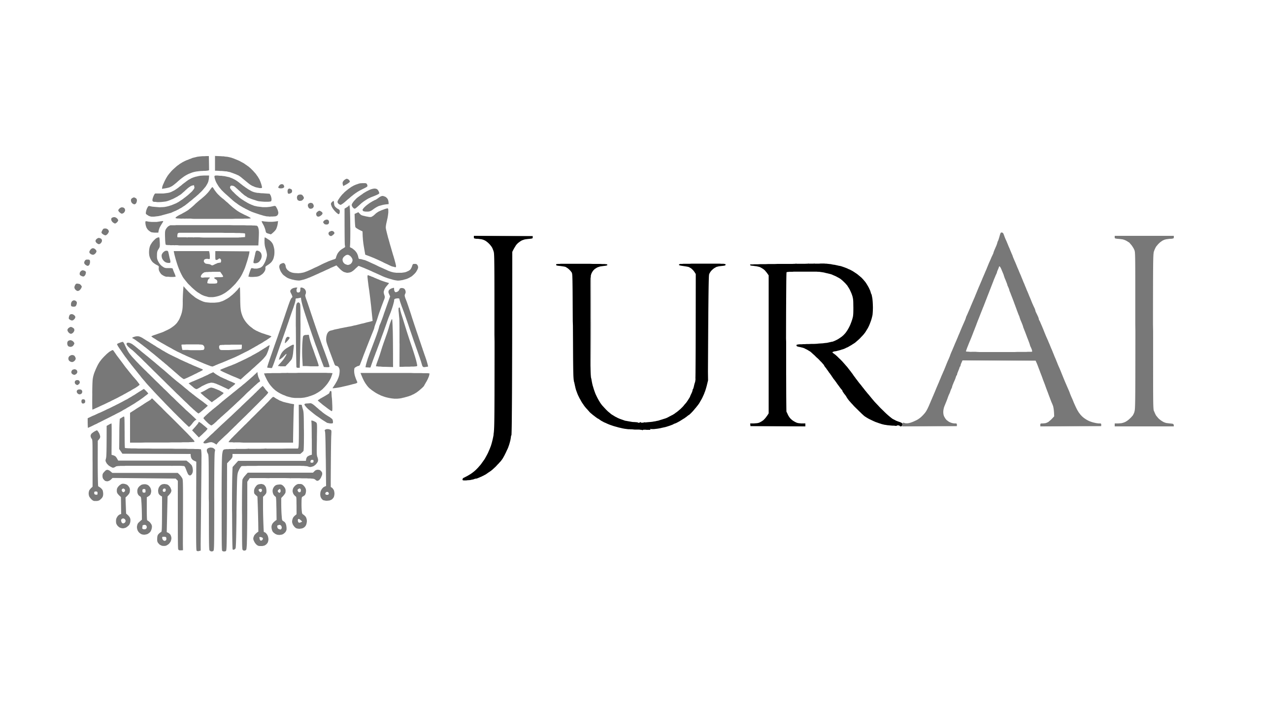 JurAI